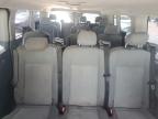 2015 Ford Transit T-350 en Venta en Newton, AL - Normal Wear