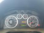 2009 Ford Fusion Sel за продажба в Cartersville, GA - All Over