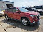 2018 Gmc Terrain Sle للبيع في New Orleans، LA - Rear End