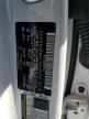 2022 Kia K5 Lxs for Sale in Cartersville, GA - Front End