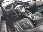 2017 Dodge Challenger R/T for Sale in Tulsa, OK - Front End