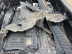 2012 Ford F150 Supercrew   na sprzedaż w Longview, TX - All Over