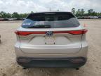 2023 Toyota Venza Le zu verkaufen in Houston, TX - Front End