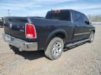 2015 Ram 1500 Laramie en Venta en Hillsborough, NJ - Minor Dent/Scratches