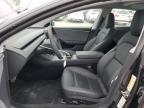 2024 Tesla Model 3  for Sale in Los Angeles, CA - Side