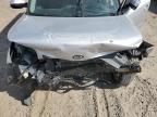 2016 Kia Soul  за продажба в Conway, AR - Front End