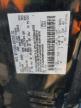 2011 Ford Ranger Super Cab продається в Exeter, RI - Front End