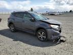 2016 Toyota Rav4 Xle за продажба в Airway Heights, WA - Front End