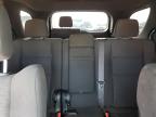 2020 Dodge Durango Gt for Sale in Temple, TX - Hail