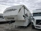 2011 Clka Cg827 for Sale in Fort Wayne, IN - Side