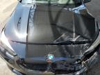 2024 Bmw 228I for Sale in Orlando, FL - Front End