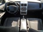 2010 Dodge Journey Sxt за продажба в Mentone, CA - Mechanical
