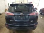 2018 Toyota Rav4 Le for Sale in Ham Lake, MN - All Over