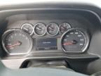 2021 Chevrolet Silverado C1500 Lt for Sale in Fresno, CA - Front End