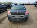 2008 Saturn Aura Xr zu verkaufen in Woodhaven, MI - Front End