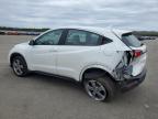 2021 Honda Hr-V Lx na sprzedaż w Brookhaven, NY - Rear End