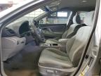 2007 Toyota Camry Ce на продаже в East Granby, CT - Front End