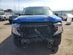 Pennsburg, PA에서 판매 중인 2018 Ford F150 Supercrew - Front End