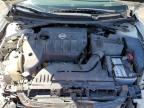 2012 Nissan Altima Base for Sale in Marlboro, NY - Front End