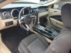 Gaston, SC에서 판매 중인 2008 Ford Mustang  - Front End