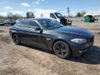 2012 Bmw 528 Xi for Sale in Hillsborough, NJ - Minor Dent/Scratches