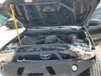 2012 Toyota Tacoma Double Cab for Sale in Midway, FL - Front End