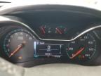2017 Chevrolet Impala Lt zu verkaufen in Greenwell Springs, LA - Water/Flood