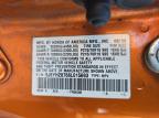 2006 Honda Element Ex for Sale in Columbia Station, OH - Front End