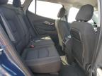 Earlington, KY에서 판매 중인 2024 Gmc Terrain Sle - Front End