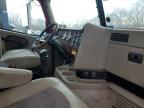 Grantville, PA에서 판매 중인 2015 Interional 9900I Semi Truck - Front End