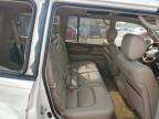 2001 Lexus Lx 470 na sprzedaż w Memphis, TN - All Over