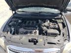 2011 Ford Taurus Sel за продажба в Seaford, DE - Side