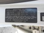 2010 Hyundai Accent Gls en Venta en Dunn, NC - Front End
