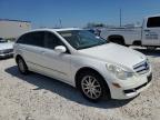 2006 Mercedes-Benz R 350 продається в Temple, TX - Normal Wear