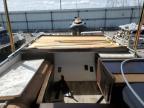 2018 Jayco Trailer for Sale in Elgin, IL - Water/Flood