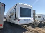 2007 Other Rv Other na sprzedaż w Helena, MT - Front End