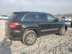 2013 Jeep Grand Cherokee Laredo for Sale in Wayland, MI - Front End