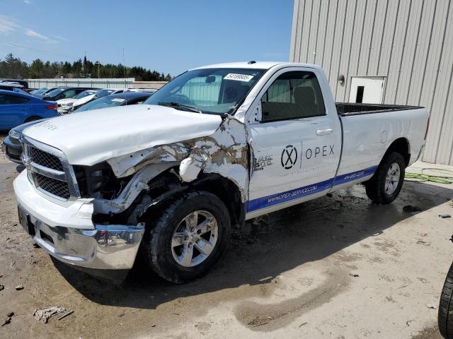 2020 Ram 1500 Classic Slt