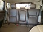 2021 Nissan Rogue Sv   for Sale in Abilene, TX - Hail