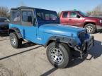 1995 Jeep Wrangler / Yj S for Sale in Indianapolis, IN - Front End
