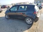 Wilmer, TX에서 판매 중인 2015 Chevrolet Sonic Lt - Front End