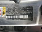 2018 Lexus Rx 350 Base იყიდება Rancho Cucamonga-ში, CA - Front End