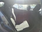 2024 Nissan Kicks S zu verkaufen in Tifton, GA - Front End