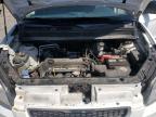 2011 Kia Soul  for Sale in Assonet, MA - Normal Wear