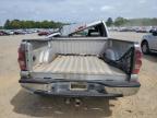 2005 Chevrolet Silverado K1500 na sprzedaż w Conway, AR - Top/Roof