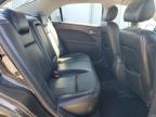 2006 Ford Fusion Se იყიდება Reno-ში, NV - Front End