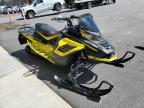 2021 Skidoo Renegade for Sale in Windham, ME - Undercarriage