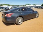 2014 Nissan Altima 2.5 zu verkaufen in Mocksville, NC - Side