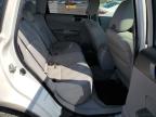 2009 Subaru Forester 2.5X na sprzedaż w Kansas City, KS - Rear End