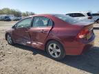2011 Honda Civic Lx-S for Sale in Baltimore, MD - Side